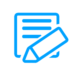 Временная Прописка в Фокино Временная Прописка в Фокино