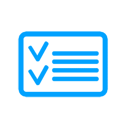 Временная Регистрация в Фокино Временная Прописка в Фокино