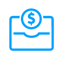 Временная Прописка в Фокино Временная Регистрация в Фокино